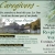 Respite Care Available