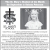 Student of the Month for May is Anne Stemper