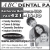 Cosmetic Dentistry, Family Dentistry, Implant Dentristy - New Patients Welcome!