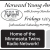 Norwood Young America Talk