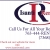 Call Us For All Your Rental Needs