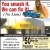 50$ Off Any Collision Repair Over $1000