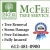 Tree Removal Services, Free Estimate