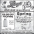 Spring Car Care