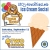Leo's Adventureland Ice Cream Social
