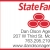 The Best Insurance Agency