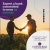 Expect a Bank Committed to Your Ag Success