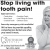 Stop Living With Tooth Pain