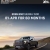 2026 Buick Envision 0% APR for Five Years