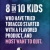 Protect Our Kids