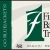 Best Bank in Isanti County!