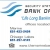 Life Long Banking Starts Here