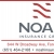 the Best Insurance Group in Town