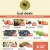 Best Health Food Store