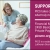 Support for Home-Based Care