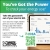 You've Got the Power to Track Your Energy Use!