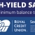 Affordable Payments for the Road Ahead