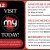 Visit Us Today!