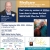 Medicare - Learn About Many Changes in 2027