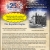 250th America Reader Sweepstakes