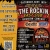 The Rockin East Side Reunion Concert