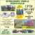 Fall Evergreen Sale!