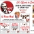12 Piece Meal $ 29,99