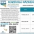 Hazardous Waste Collection 2026 Residential Collection Events