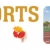 Fall Sports Preview
