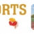 Fall Sports Preview