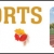 Fall Sports Preview