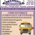 Best Inventory and Lessons in the North Metro!