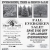 Fall Evergreen Sale!