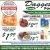 Boneless Tiop Sirloin Staks $9,99