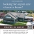 Looking for Urgent Care Closer to Home?