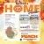 Real Estate & Home Guide
