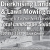 Total Landscape Solutions