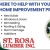 For All Your Improvement Needs