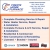 Complete Furnace & A/C Service, Repair Installation