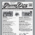 52nd Annual Pioneer Days
