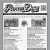 52nd Annual Pioneer Days