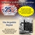 250th America Reader Sweepstakes