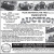 Farm Estate Auction