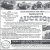 Farm Estate Auction