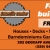 For All Your Building Needs!
