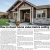 How to Boost Home Value Before Selling