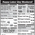 August Wine Feature: Silk & Spice Wines $ 7,99