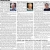 Obituaries