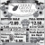 Weekly Deli Specials