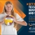 Get Back to Every Serve, Set and Spike